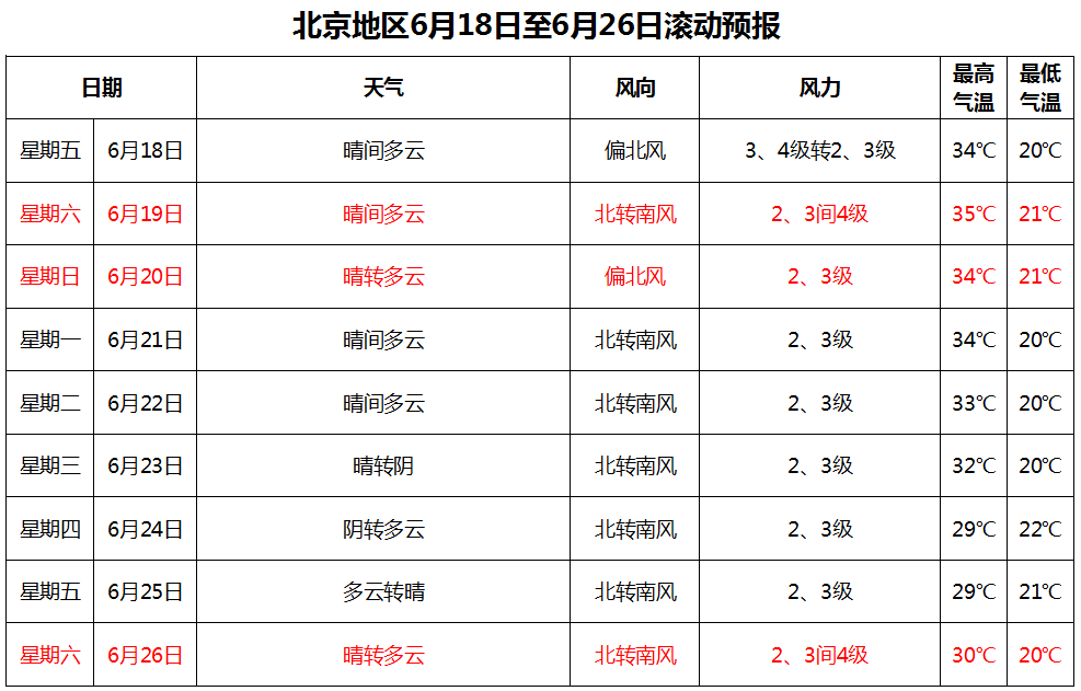 2024年开奖结果新奥今天挂牌,安全解析策略_限量版60.328