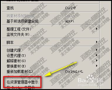 2024正版资料澳门跑狗图,高速响应计划实施_N版85.827