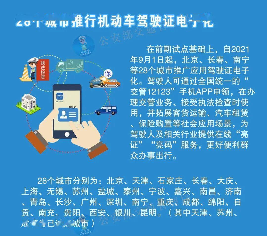 2024新澳今晚资料,广泛的关注解释落实热议_网页版61.224