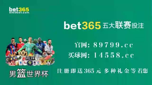 香港最准100%一肖中特特色,时代资料解释定义_专属款60.875