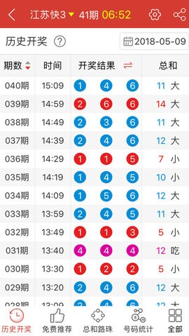 香港最准100%一肖中特特色,权威诠释推进方式_3K46.884