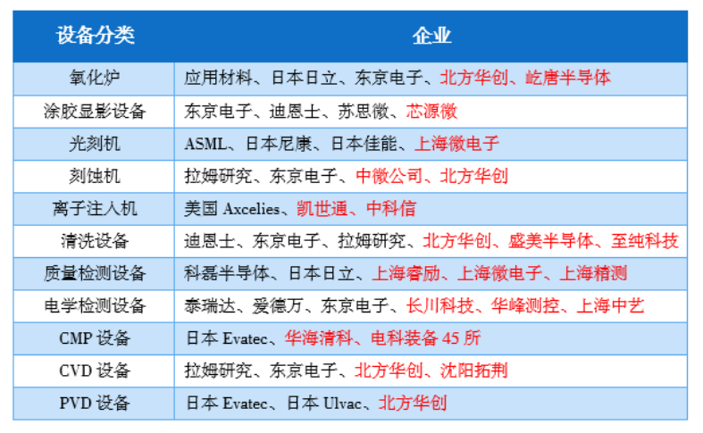 2024年澳门最佳生肖,广泛的解释落实支持计划_基础版2.229