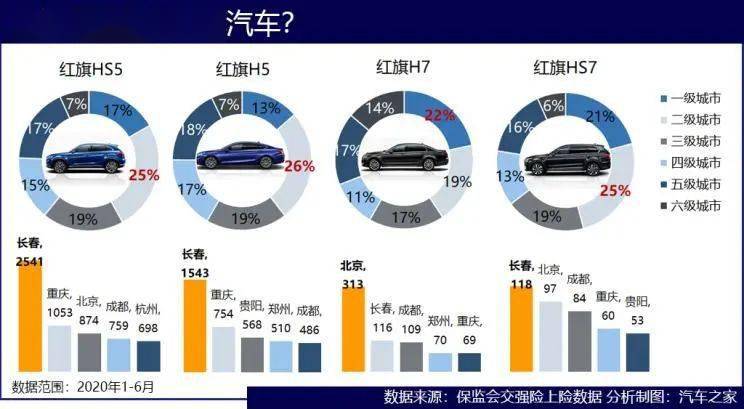 2024年新澳门今晚开什么,实地分析数据方案_探索版91.769