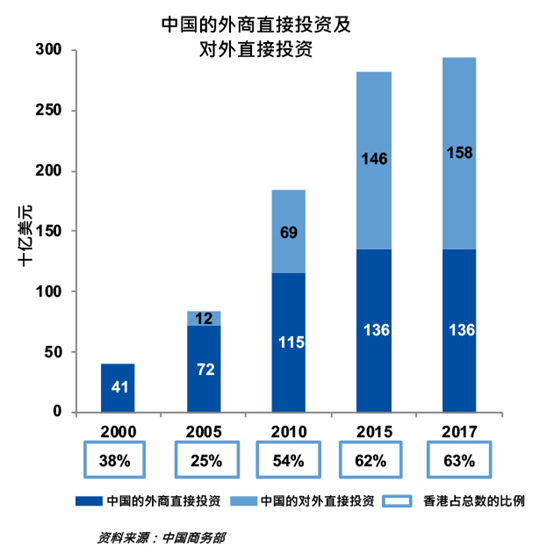 香港4777777开奖记录,可靠策略分析_BT72.856