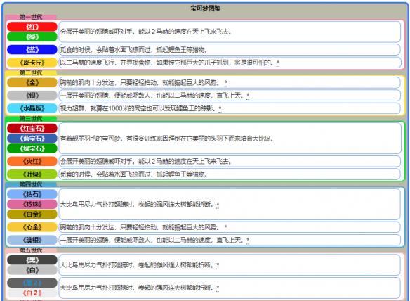 新奥长期免费资料大全,理论分析解析说明_android31.847