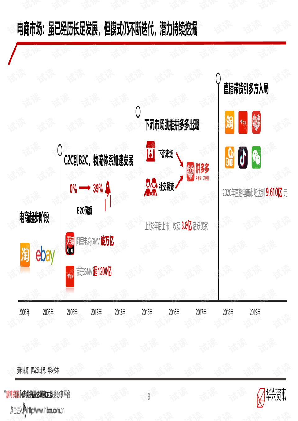 最准一肖100%中一奖,创新性策略设计_至尊版98.906