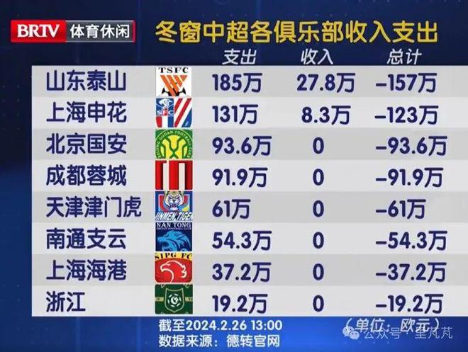 2024新澳门今晚开奖号码和香港,确保成语解释落实的问题_游戏版256.183