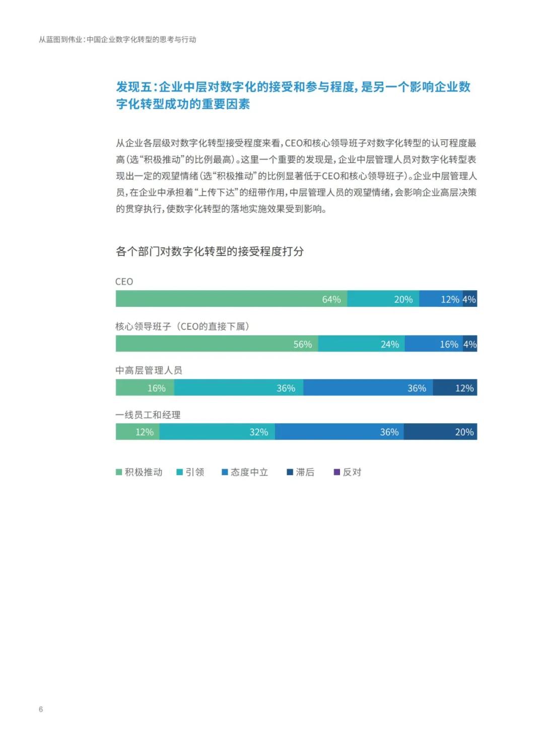 2023正版资料全年免费公开,实效策略解析_ios57.747