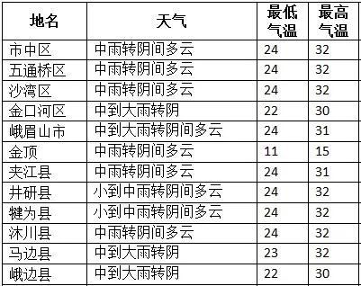 2024今晚新澳门开奖结果,现状解答解释定义_Advanced75.245