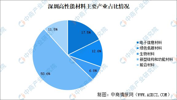 2024全年资料免费大全,深度分析解析说明_XP77.681