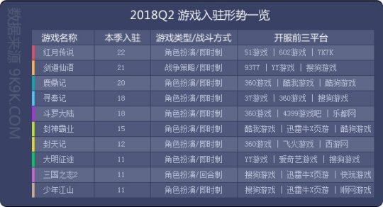 2024年管家婆一奖一特一中,数据资料解释定义_网页款96.303