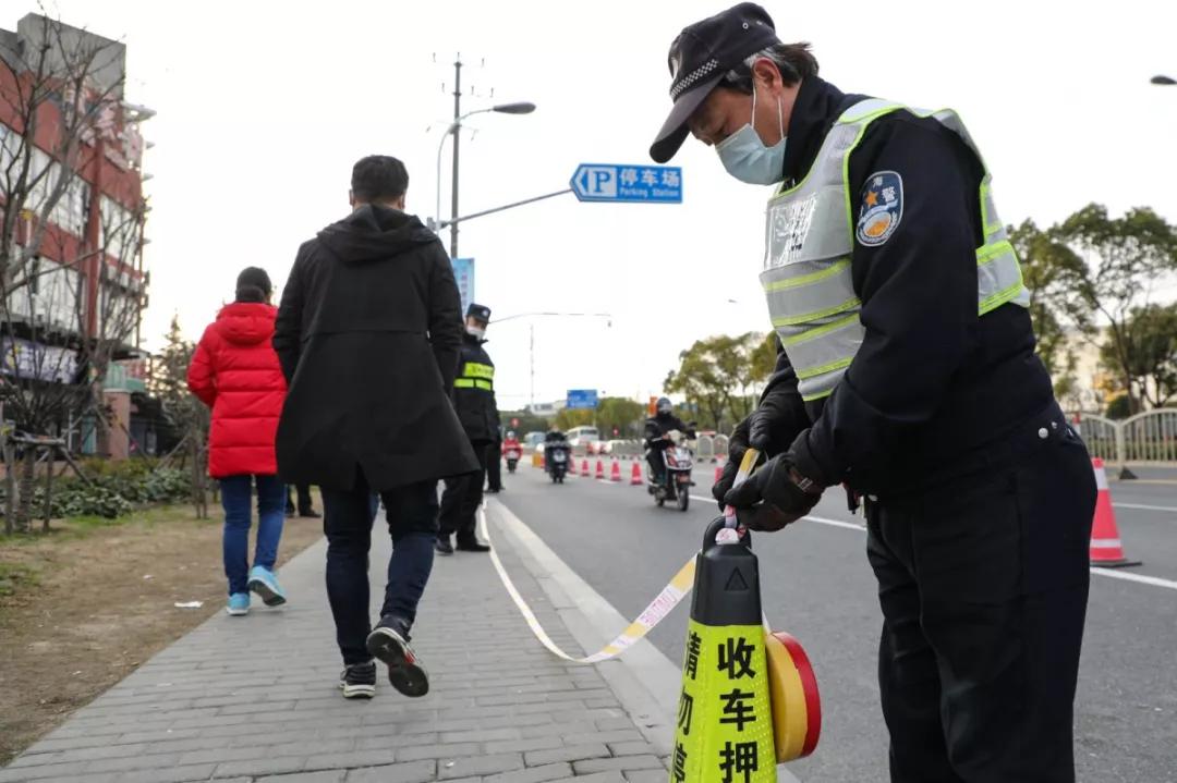 上海地铁12号线延伸至松江地区最新进展揭秘