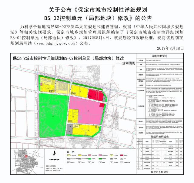 象保合作区最新规划图，塑造未来繁荣与持续发展的蓝图展望