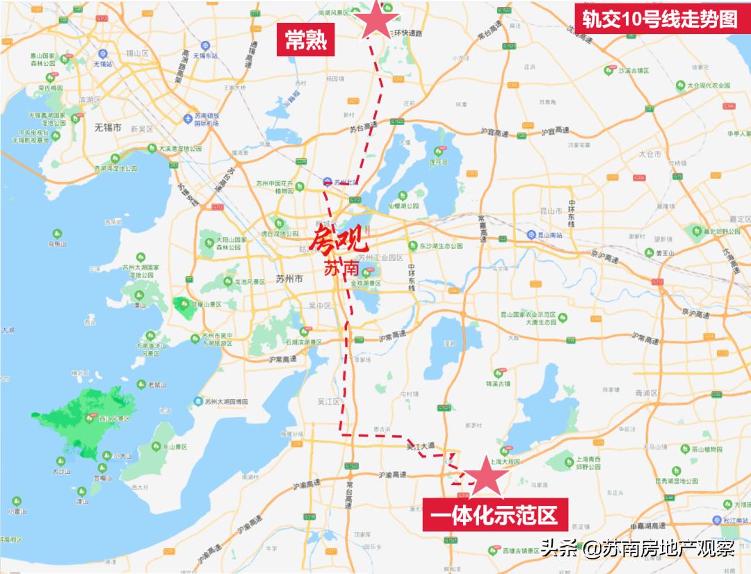 上海地铁14号线最新规划图深度解析