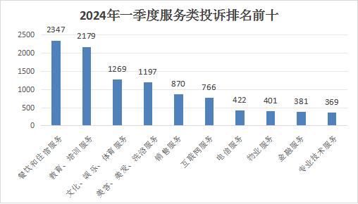 2024澳门今期开奖结果,深入分析数据应用_2DM25.609