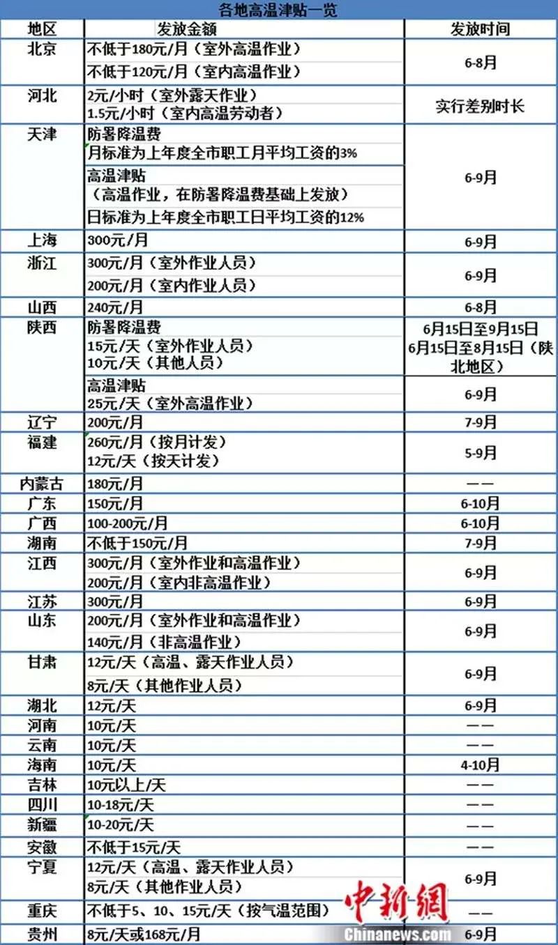 2024天天彩正版资料大全,专业分析解释定义_36074.23