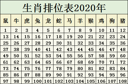 2024十二生肖49码表,数据计划引导执行_VIP32.730