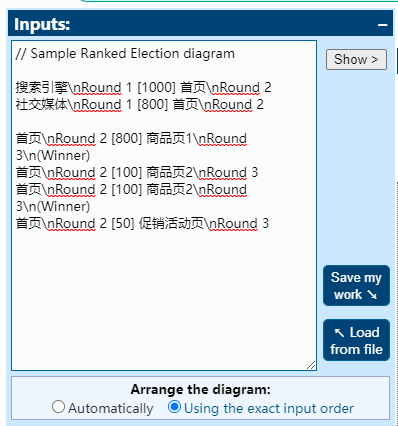 4949正版图库资料大全,灵活性操作方案_RX版51.986