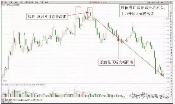 2024澳门天天开好彩大全开奖记录走势图,功能性操作方案制定_领航款20.258