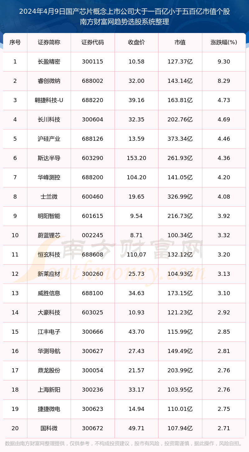 2024年澳门今期开奖号码,综合计划定义评估_9DM24.65