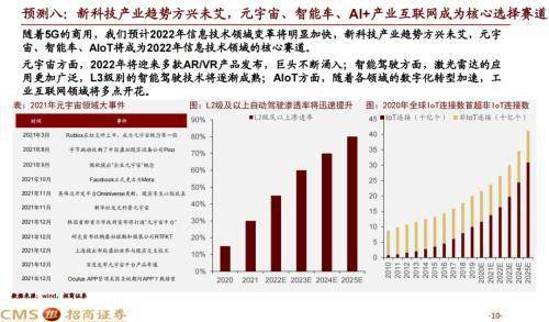 7777788888王中王传真,市场趋势方案实施_限量款70.265