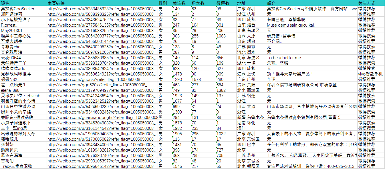 澳门六和免费资料查询,可靠评估说明_工具版92.637