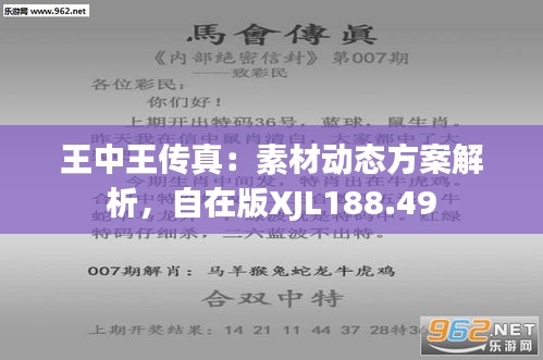 7777788888王中王传真,持久性策略设计_NE版47.64