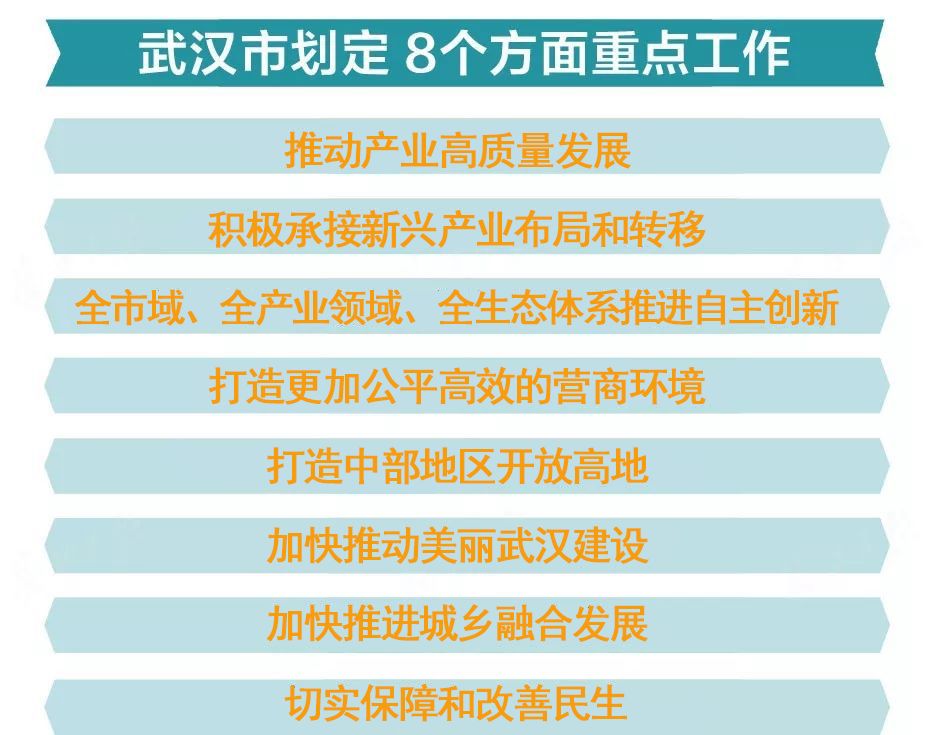 2024年正版资料免费大全挂牌,完善的执行机制解析_AR版7.672