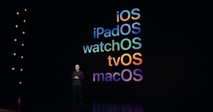 正版真精华布衣天下今天,仿真技术方案实现_watchOS88.518