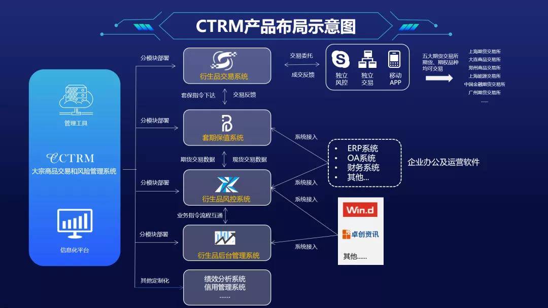 一码中中特,多元方案执行策略_挑战版37.606