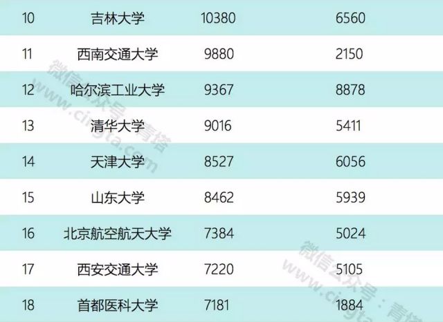 2024年天天彩免费资料,科学评估解析说明_体验版56.727