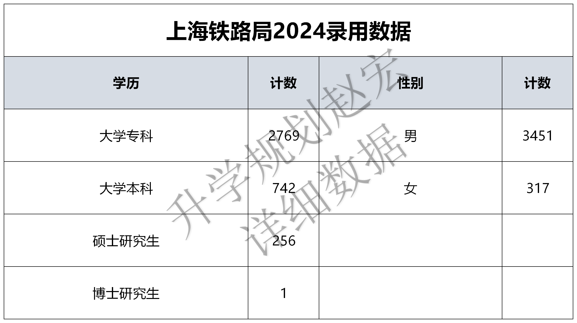 2024管家婆一码一肖资料,前沿评估说明_V版75.739