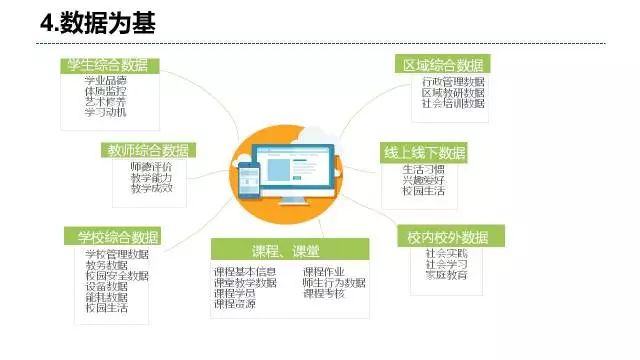 77777788888王中王跑狗软件介绍,数据驱动决策执行_豪华版180.300