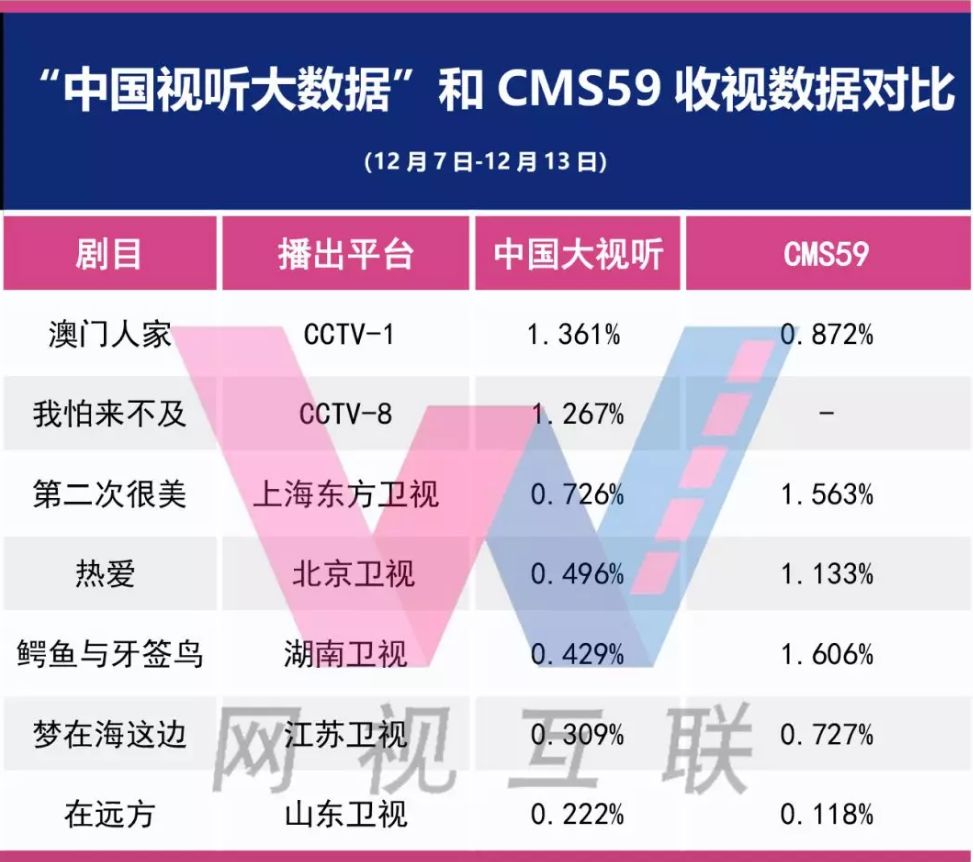 新澳门免费资料大全,数据引导执行计划_Q42.481