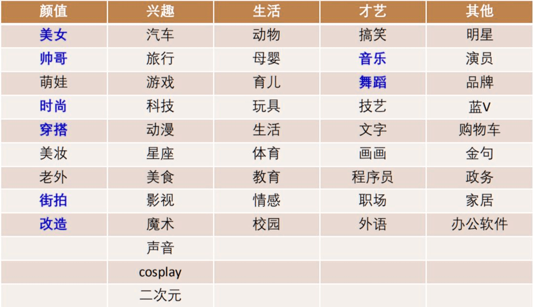 2024澳门天天开好彩精准24码,标准化实施程序分析_tShop65.965