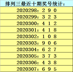 一肖一码,持续计划解析_Mixed19.546