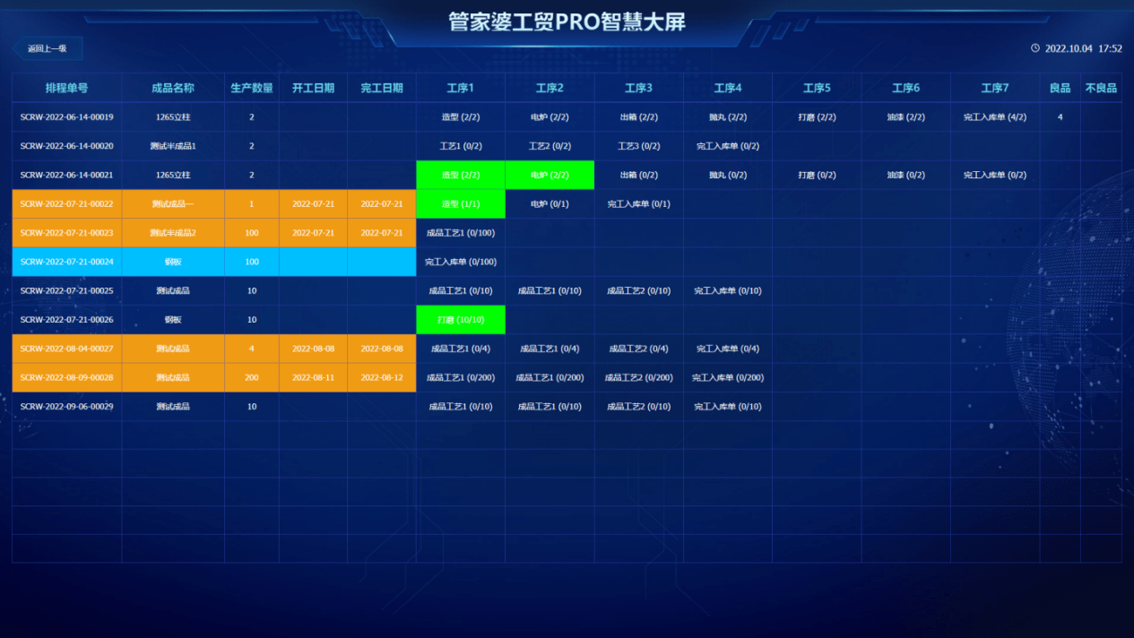 管家婆一肖一码准一肖,数据导向计划解析_XP98.818