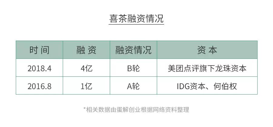 香港二四六开奖资料大全_微厂一,实地分析考察数据_创意版22.134