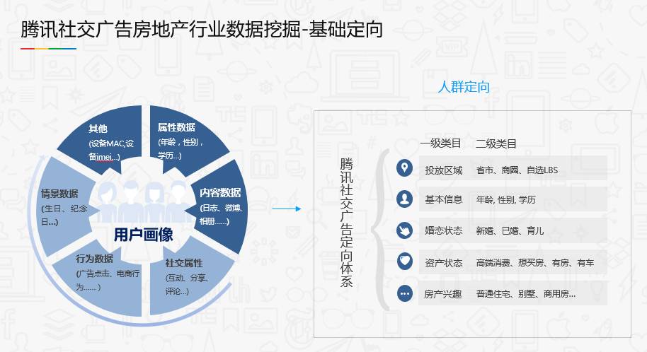 管家婆最准的资料大全,数据解析说明_精装款49.836