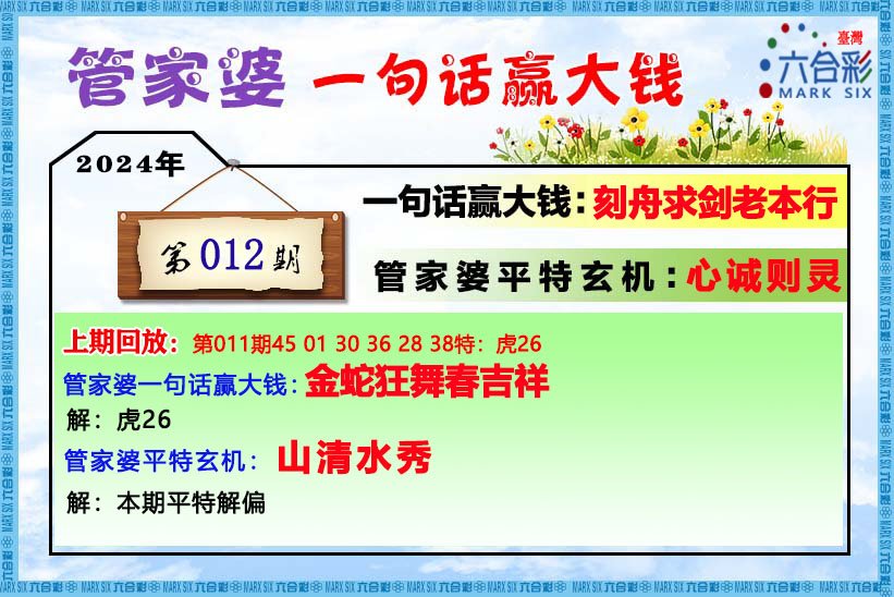 管家婆一肖一码100,整体规划讲解_MT48.575