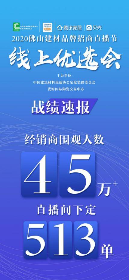 新澳门天天开奖澳门开奖直播,实地验证执行数据_HDR版34.320