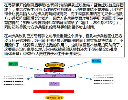 香港今晚开什么特马,实际案例解释定义_游戏版91.185