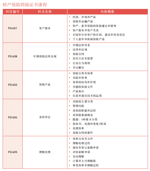 新澳精准资料大全,专业解析说明_免费版92.288