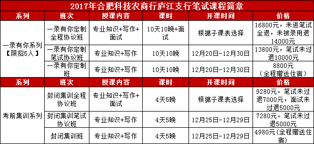 新澳开奖结果资料查询合肥,科技成语分析定义_7DM84.664