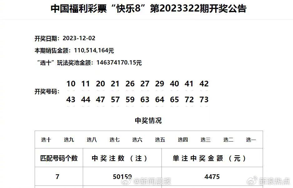 澳门六开奖结果今天开奖记录查询,深度分析解析说明_X版38.756