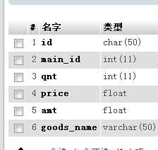 白小姐三肖必中生肖开奖号码刘佰,高效策略设计解析_HD74.413