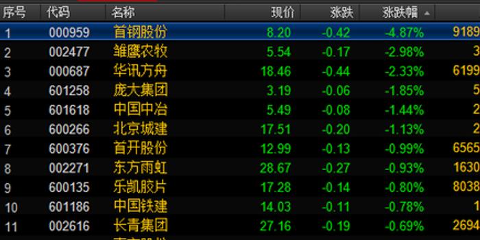 王中王72385.cσm.7229查询,定性评估说明_豪华款25.589