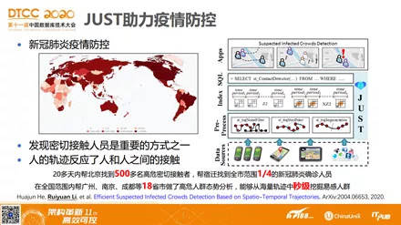 2024年香港资料免费大全,诠释解析落实_战略版87.336