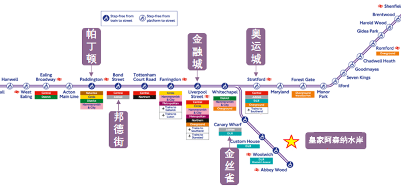 新澳精准资料内部资料,经济性执行方案剖析_扩展版57.553