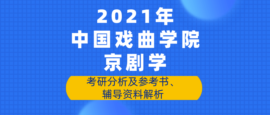 澳门正版资料免费大全新闻,互动策略解析_免费版81.933